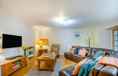 3 Bed in Llanfwrog oc-f31055 - Foto 8