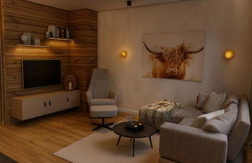 Ferienwohnung Tenne - Weissnhof - Photo 10