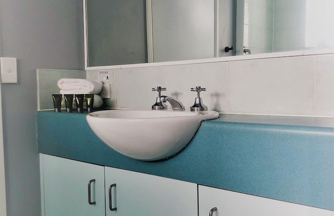 Tripcony Quays Apartments - Photo 75