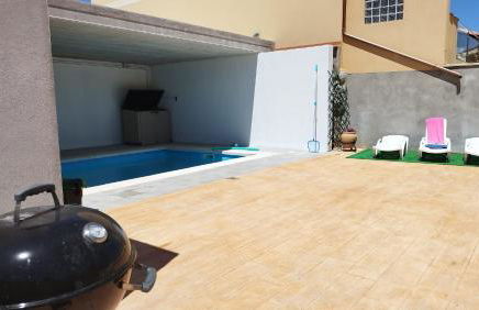 El Descanso de los Lares - Foto 19