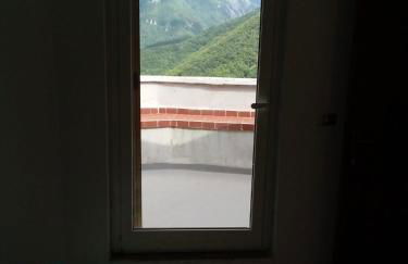 Casa vacanza toscana - Photo 9