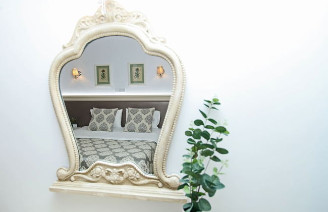 Kassandra Villas - Photo 11