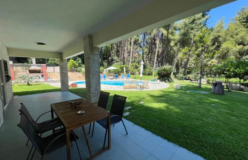 Mira Forest Residences - Foto 8