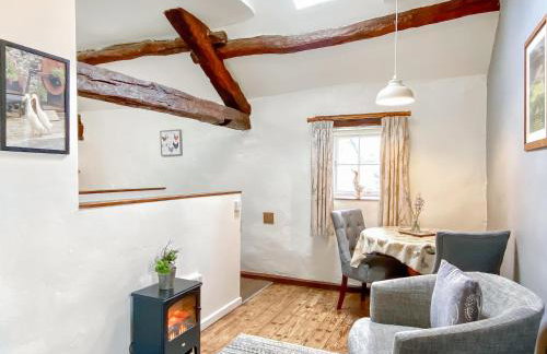 Rebecca Puddle Duck Cottage - Foto 1