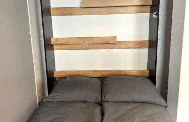 Stilvoll Wohnen - Foto 7