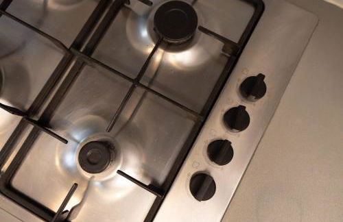 Knightswood - Foto 18