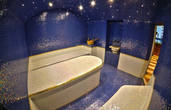 The best day club - Foto 55