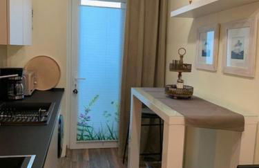 Ferienwohnung Teutoblick Leeden - Foto 18