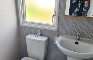 Mawgan Pads Perranporth - Foto 26