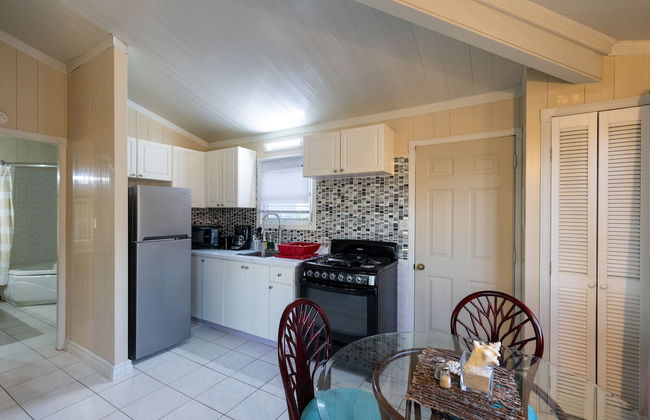 South Coast Horizons - Photo 32