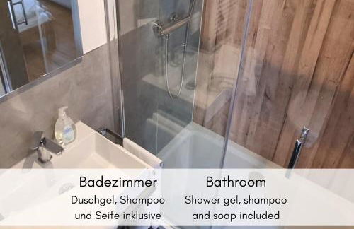 Winzerhaus am Calmont - Historisches Mosel-Refugium - Foto 8