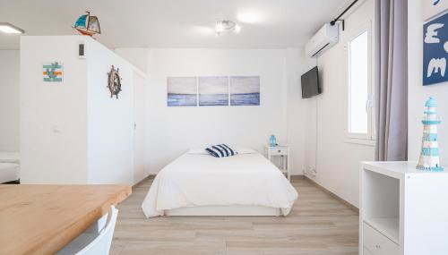 Spondylus Apartment - Foto 3