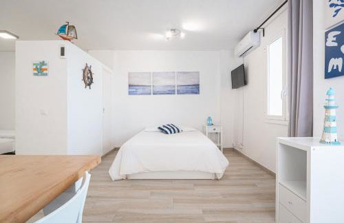 Spondylus Apartment - Foto 3