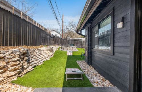 The Orange Door - Two Homes - Plunge Pool - Photo 50