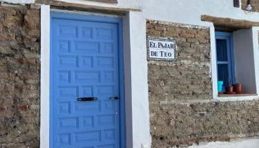 Casa Antonia - Foto 3