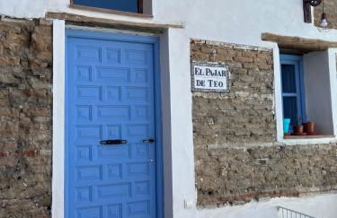 Casa Antonia - Foto 3