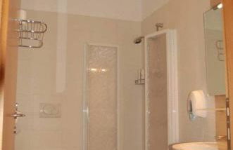 Agriturismo Dolceacqua - Foto 17