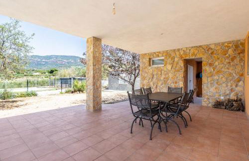 Ca La Cuca - Foto 27