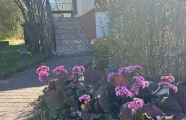 Bonnys Ferienwohnung - Foto 3