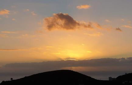 Lainara Sunset - Foto 29