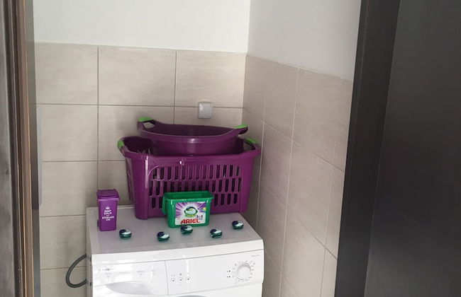 Sea Breeze Pomorie - Foto 16