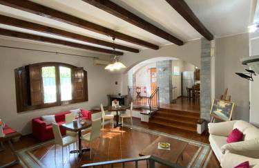 Villa Franca - Foto 14