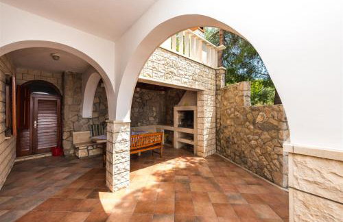 Beach Villa Ratac - Photo 48