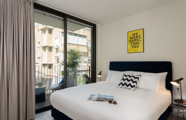 master Shenkin - Foto 21