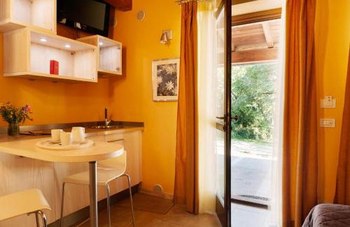 Per - Il Parco Dell'Energia Rinnovabile - Foto 56