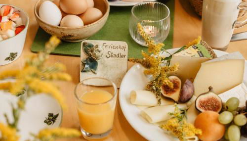 Stadler-Hof - Foto 5