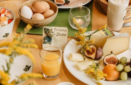 Stadler-Hof - Foto 5