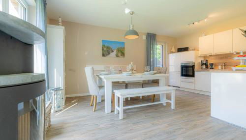 Zweite Heimat - Photo 4