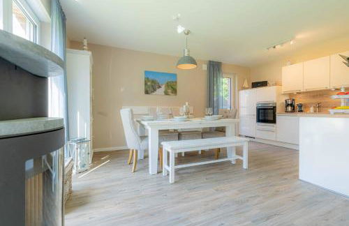 Zweite Heimat - Foto 4