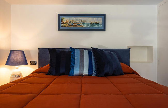 Hidden Gem on Pedastrian Area - Foto 4