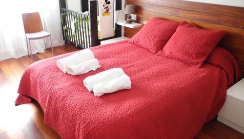 VIVIENDA TURÍSTICA LOS OLIVOS - Foto 3