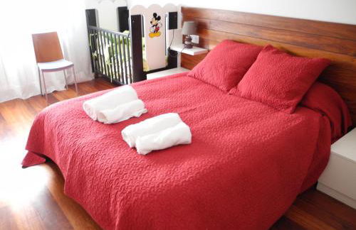 VIVIENDA TURÍSTICA LOS OLIVOS - Foto 3