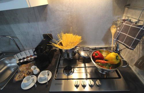 Lugana Family Apartment - Foto 2