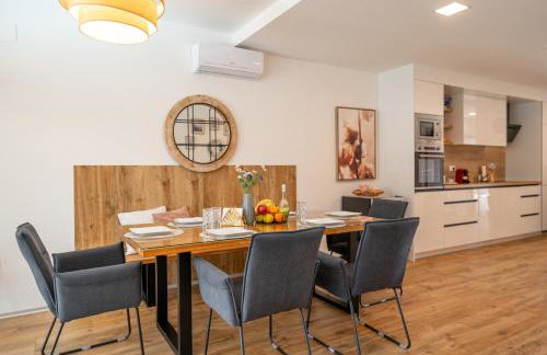 Villa Relax Home Sun - Photo 12