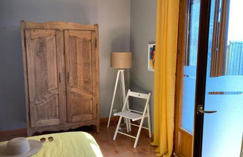 L'Orée des Mages - Ma maison de vacances - Photo 19