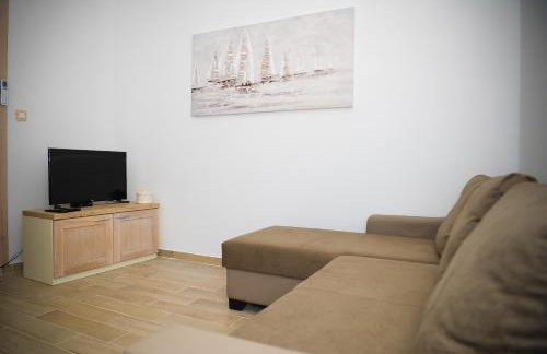 Apartment Markioli - Photo 37