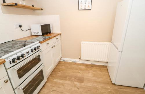 1 The Stables - Foto 13