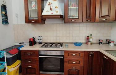 Casa Maria Elena - Foto 24