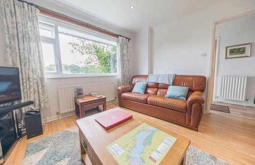 Wayside Bungalow - Foto 43