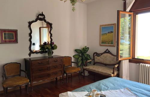 Appartamento Alla Riviera - Photo 19