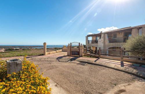 Rifugio Del Sognatore Stintino - Foto 24