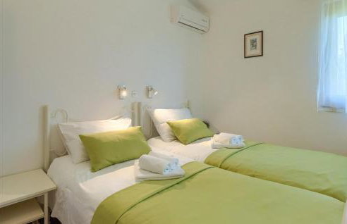 Villa Vital - Foto 39