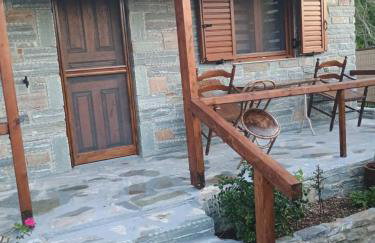 Vasilis Studios - Foto 4