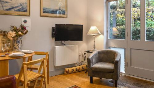 The Coach House - Uk50884 - Foto 4