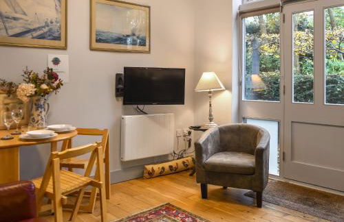 The Coach House - Uk50884 - Foto 4