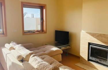 Apartamento foz village - Foto 9